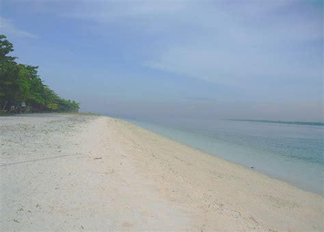 Top 30 Region 9 Tourist Spots.